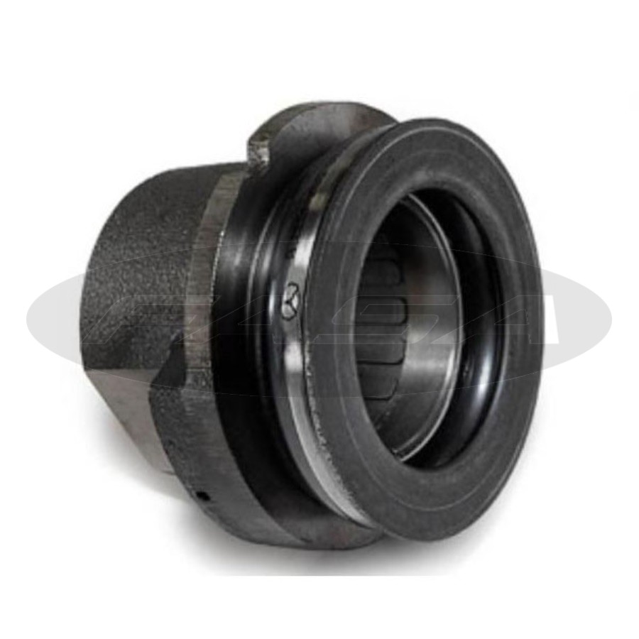 Rolamento Embreagem 1420/ 1521/ 1620/ 1721/ L2420/ 1621