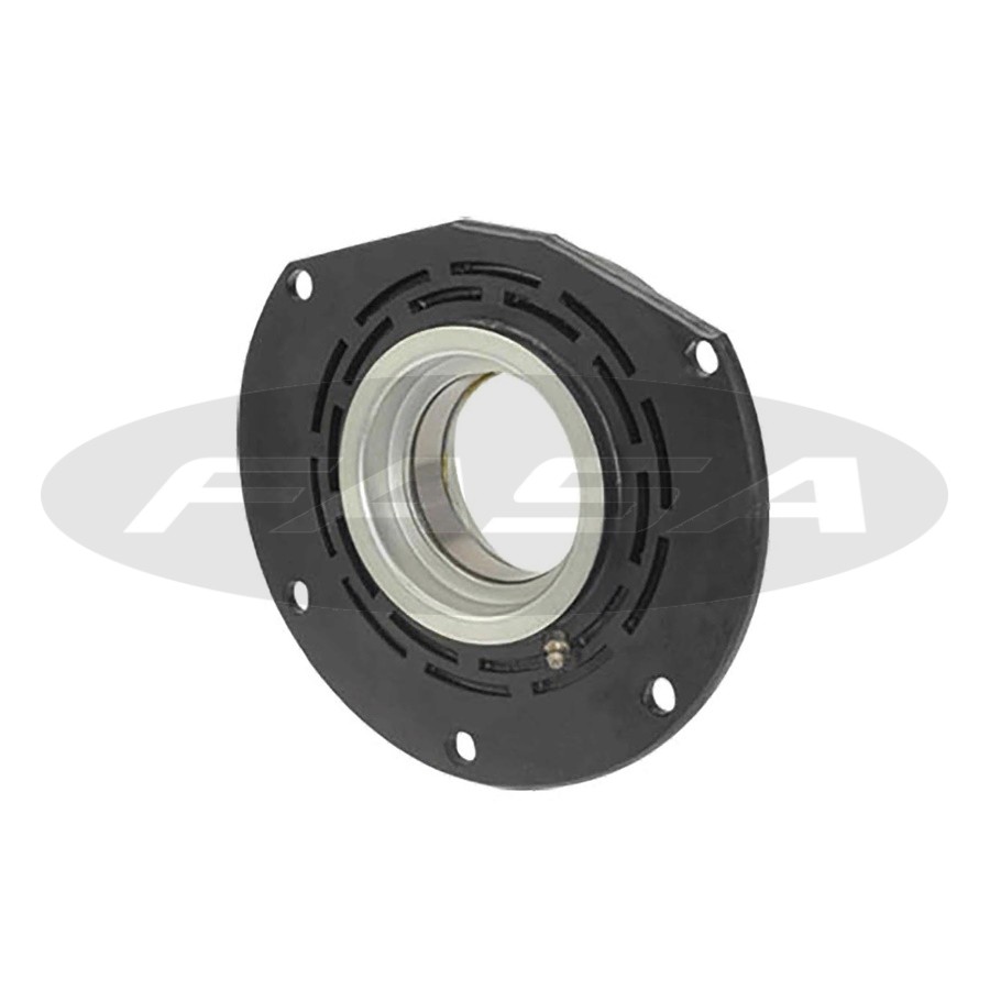 Rolamento Cardan 1630/ 1934/ 35/ 41/ 2635