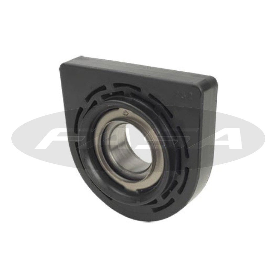 Fasa Autopeças | Rolamento Cardan 1618/ 1621/ 2217/ 2319