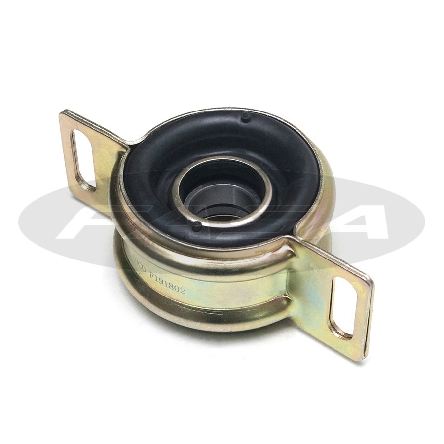 Fasa Autopeças | Rolamento Cardan Hilux 05/... Pit Bull Todas