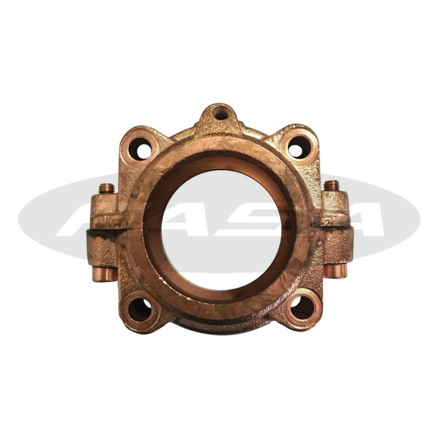 Fasa Autopeças | Mancal Cardan Pick 504