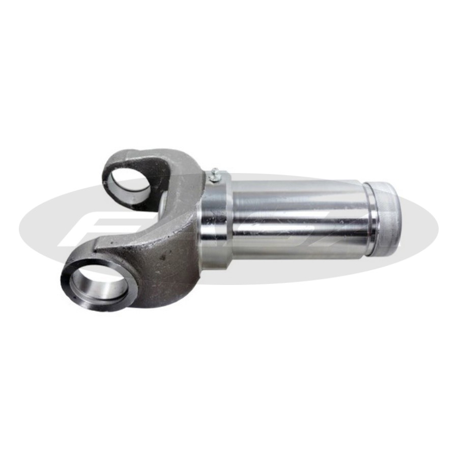 Fasa Autopeças | Luva do Cardan Sv L/ Ls100/ 110/ 111/ D110/ B111/ Br116