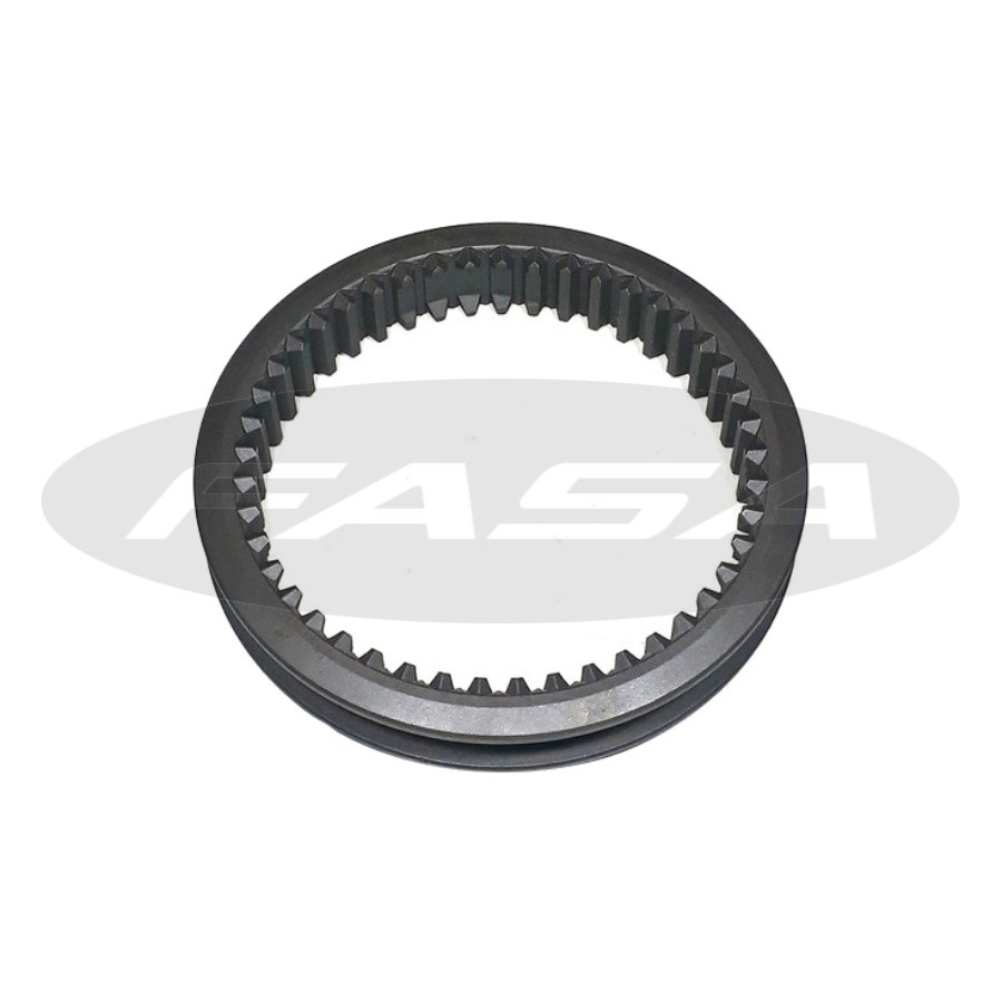 Fasa Autopeças | Luva do Sincronizado 2a/ 3A e 5A 1111/ 1113/ 1313/ 1513  (Liqui