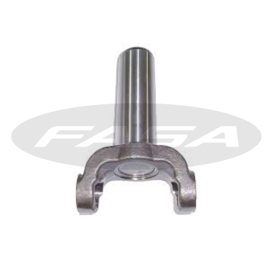 Luva do Cardan Acd10/ C14/ Veraneio 76/