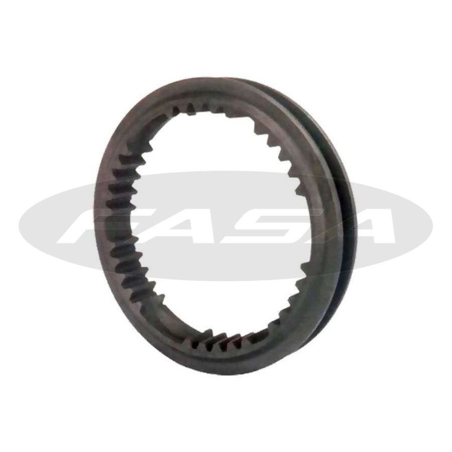 Fasa Autopeças | Luva Deslizante 1A e Ré Mb 608/ 708/ 709