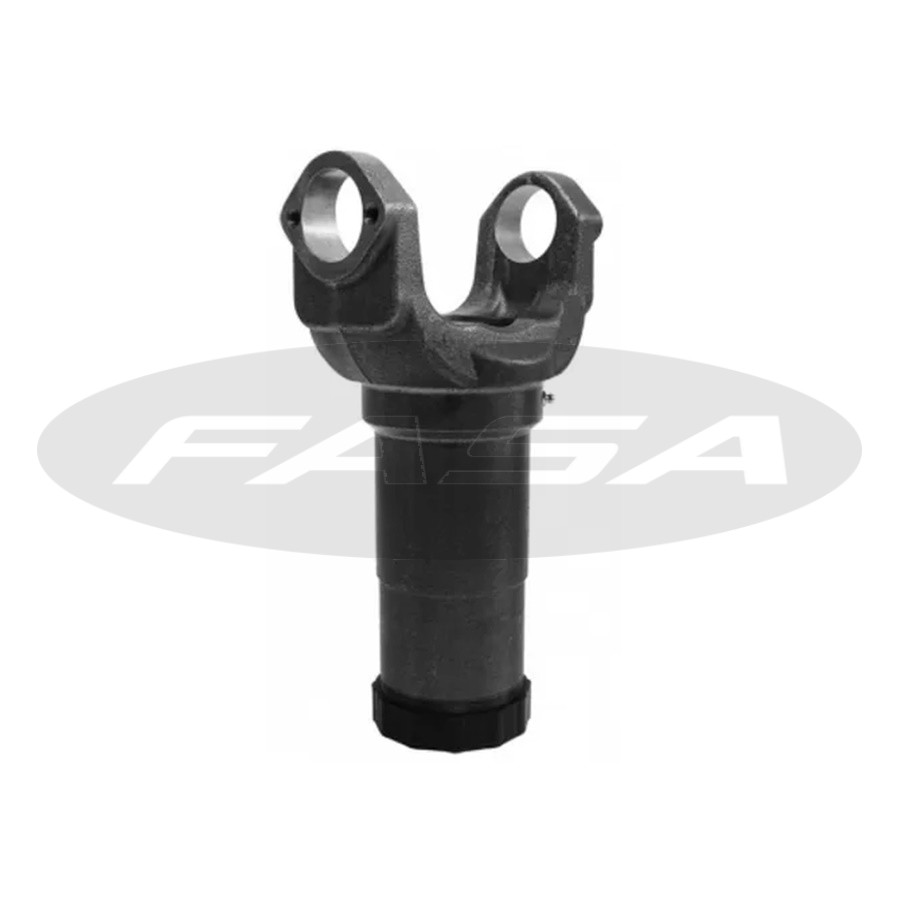 Fasa Autopeças | Luva do Cardan Volvo N10/ Svabis 112/ Cargo 4030