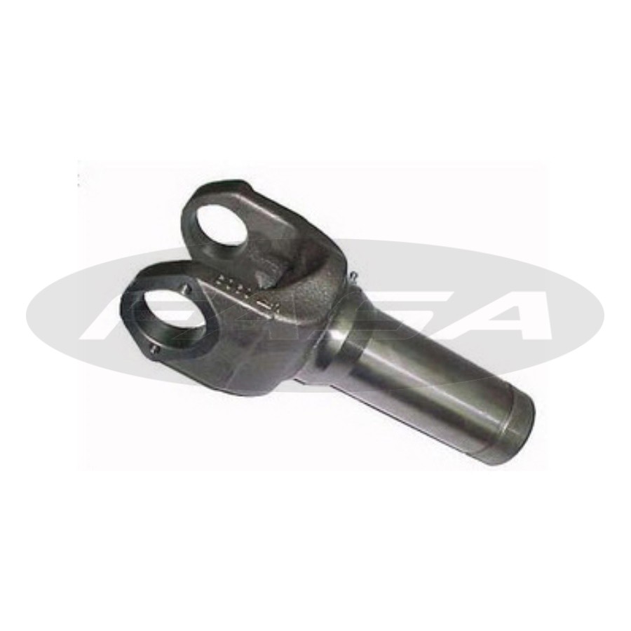 Luva do Cardan Cd60/ 70/ 74/ 88 Cargo 1116/ 1418/ 1514/ 1