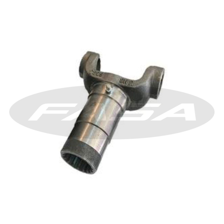 Fasa Autopeças | Luva do Cardan Sprinter