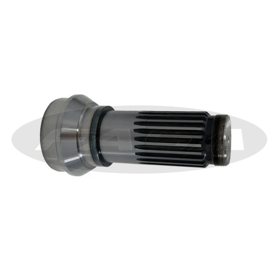 Fasa Autopeças | Ponteira Cardan Sv110/ 111