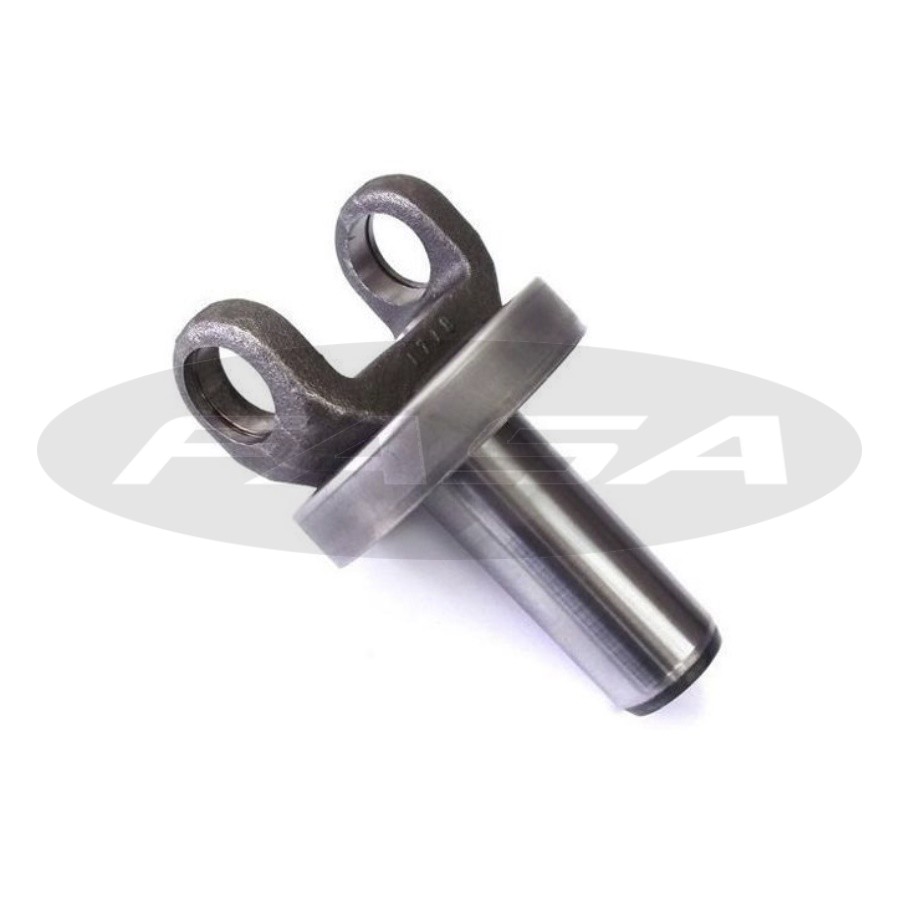 Ponteira Cardan H100 36mm