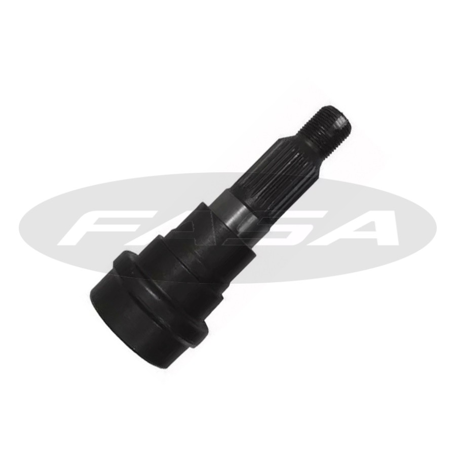 Fasa Autopeças | Ponteira Cardan D60/ D70/ F12000