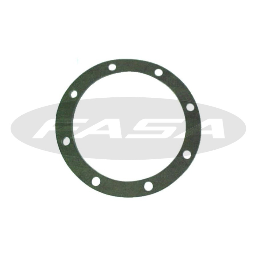 Junta Semi Eixo 8 Furos 1313/ 1513/ D2013 Ponta