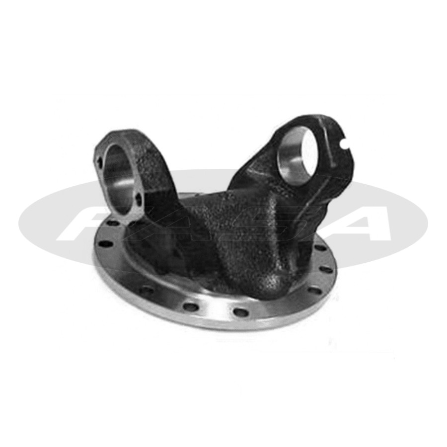 Fasa Autopeças | Flange Cardan Volvo N10/ 12