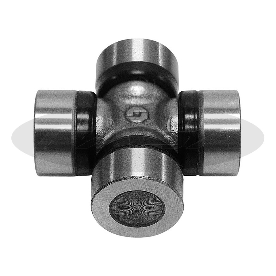 Fasa Autopeças | Cruzeta Cardan Mbb/ Opala