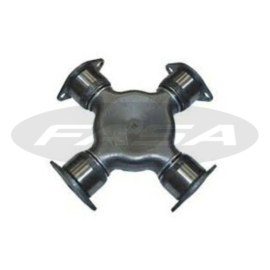 Fasa Autopeças | Cruzeta Cardan Mb/ Scania/ Volvo
