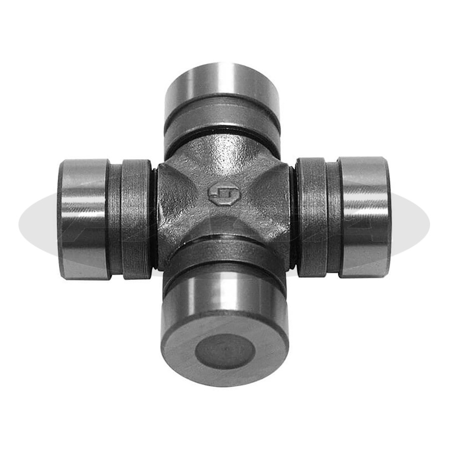 Fasa Autopeças | Cruzeta Cardan Hilux 4X2 26X80