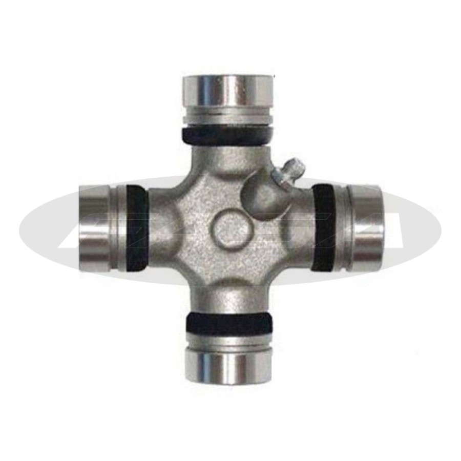 Fasa Autopeças | Cruzeta Cardan F4000 99/... Usar 5263X