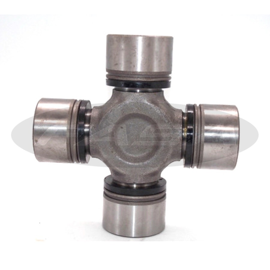 Fasa Autopeças | Cruzeta Cardan 2638/ Volvo Fh/ Fn/ Nh 12