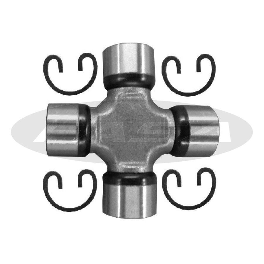 【湊】 Chave Torx Soquete Macho T 20 - IRWIN - Piatã Tem - Máquinas e