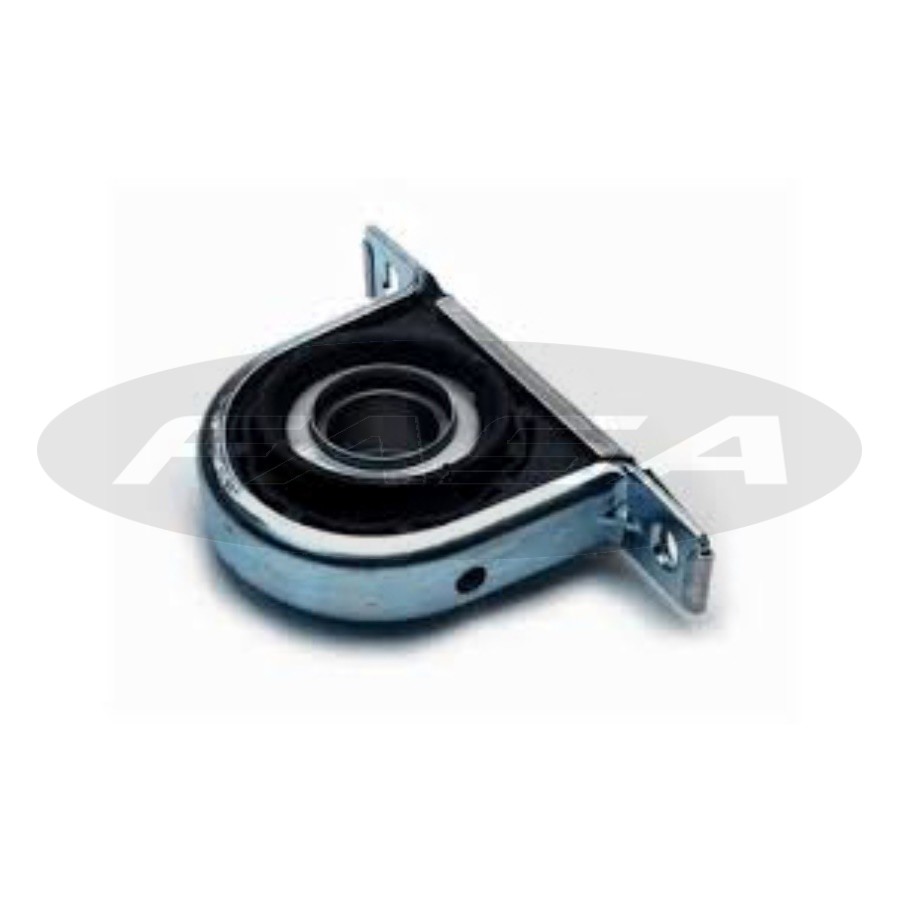 Fasa Autopeças | Rolamento Cardan Daily 4010/ 4912 Comp. (D)