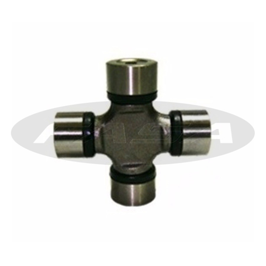 Fasa Autopeças | Cruzeta Cardan L200 4X4 Diant. 25X64 Peq. Ver Obs