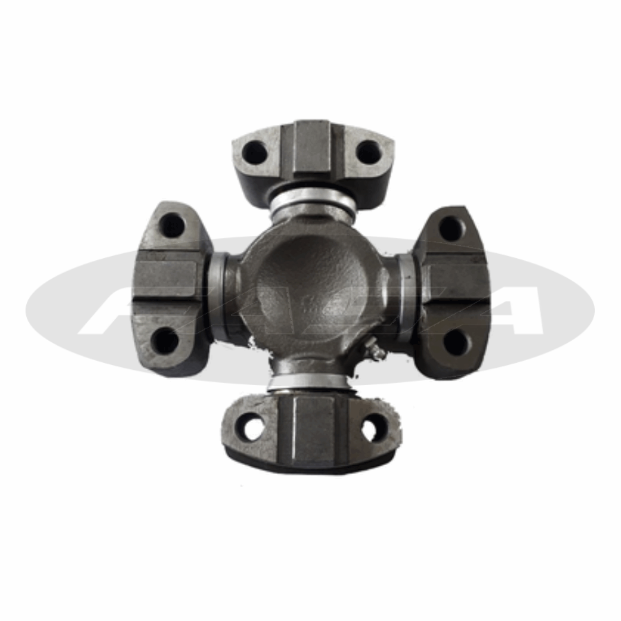 Cruzeta Cardan Muller