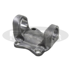 Flange Cardan Iveco Daily 4910