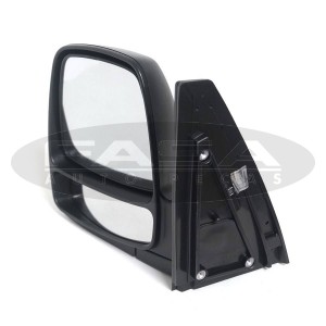 Espelho Le (Manual) K2500