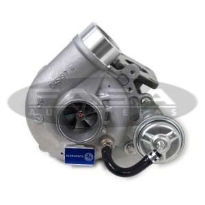Turbina Ducato/ Boxer/ Jumper 2.3 F1A 10/ 12 Euro III