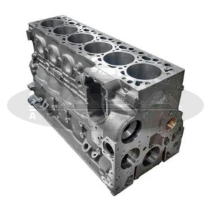 42973 bloco-motor-cummins-Isb-5.9-6-cilindros-102mm