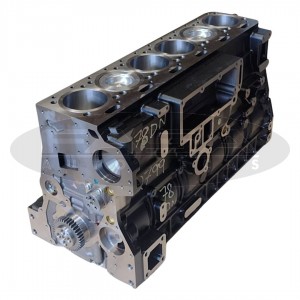 motor-parcial-mwm-7.2l-volvo-vm330_51571