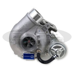 Turbina Ducato/ Boxer/ Jumper 2.3 F1A 2010/ 2012 Euro 3