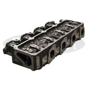 6247 cabecote-nissan-td-27-25-incompleto-20mm