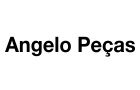 Angelo Peças