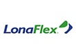 Lonaflex