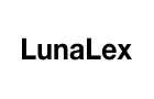 LunaLex