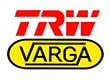TRW Varga
