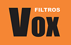 Vox Filtros