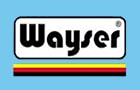 Wayser